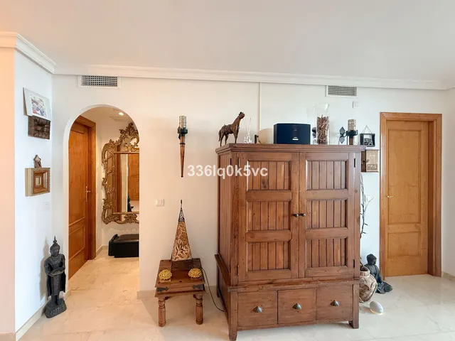 Apartamento 2 habitaciones 75m² en venta - Costa del Sol — 12