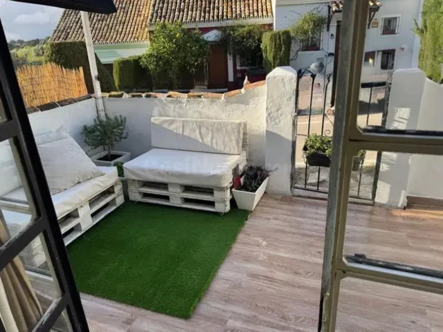 Adosado 2 habitaciones 78m² en venta - Marbella — 3