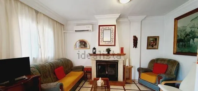 SE VENDE CASA UNIFAMILIAR EN ARENAL DE PALMA — 6