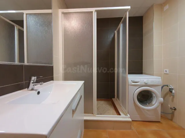en venta edificio 8 viviendas — 3