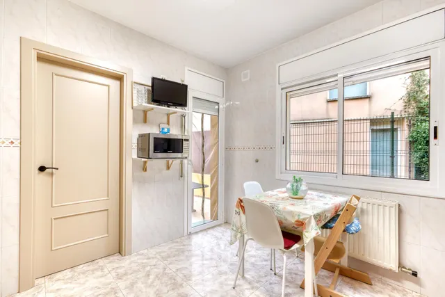 Casa 4 habitaciones 162m² en venta - Pueblo 26 — 27