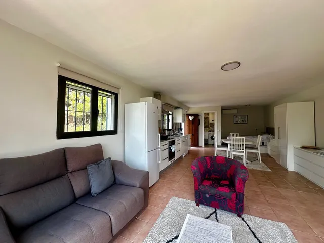 Adosado 4 habitaciones 240m² en venta - Riviera del sol — 20