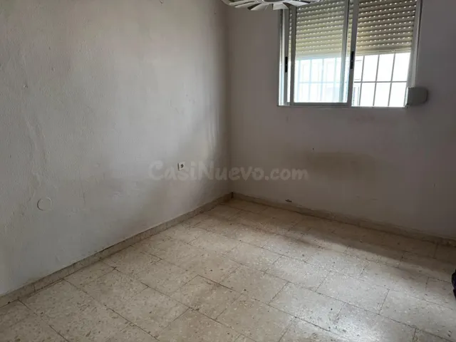 ¡¡¡ CASA EN POR SAN PEDRO PARA REFORMAR !!! - foto 4