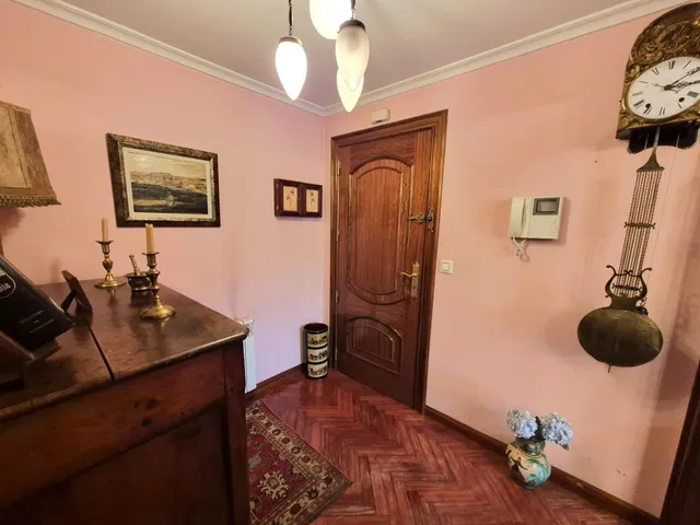 Piso en venta en parque alameda, Valladolid — 2
