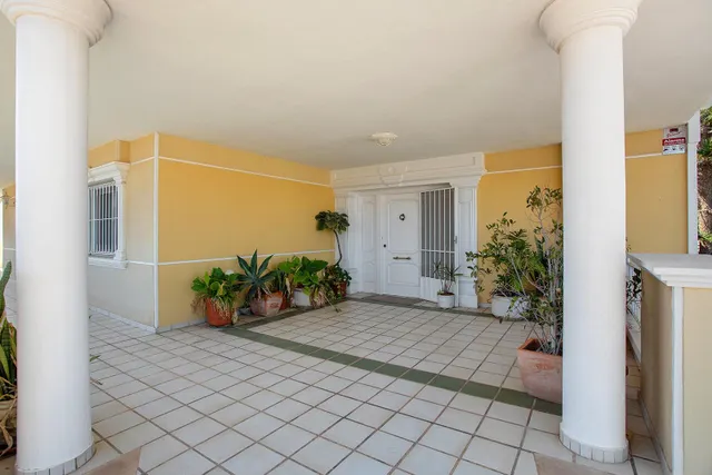 Oportunidad villa de lujo con mas de 500m2 de vivienda — 5