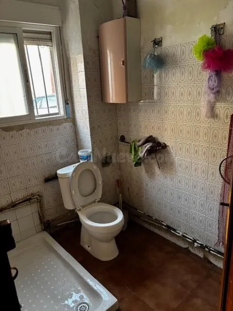 VIVIENDA EN CENTRO DE TOTANA - foto 5