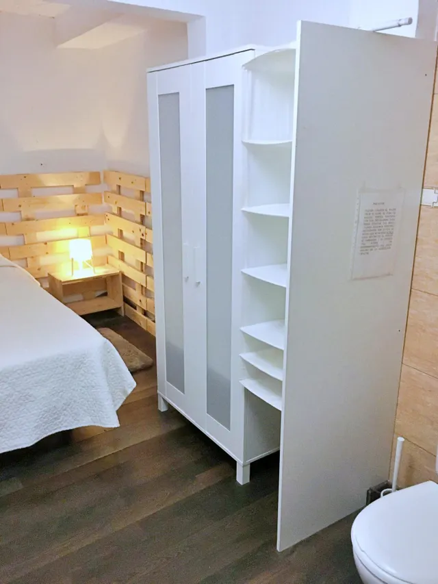 VIVIENDA UNIFAMILIAR O NEGOCIO HABITACIONAL — 41