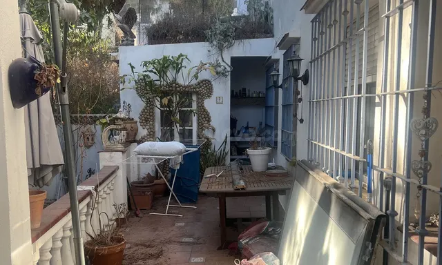Adosado 6 habitaciones 221m² en venta - Marbella — 5