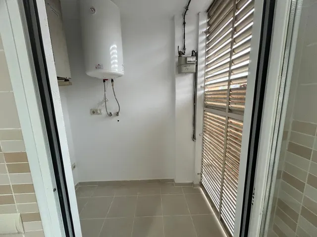 Piso en Borox — 14