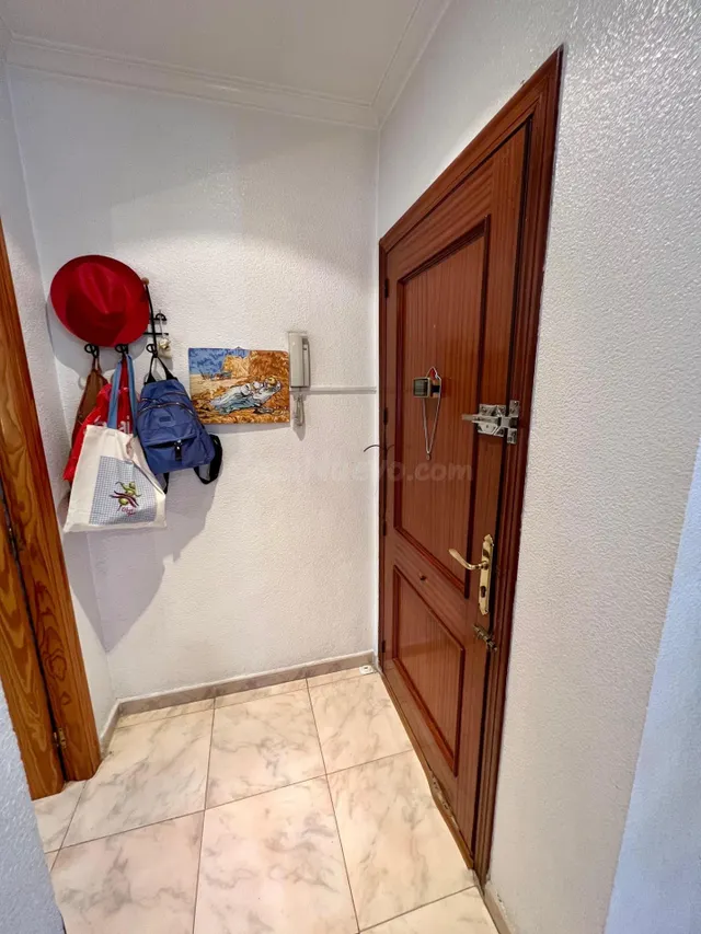 ¡OPORTUNIDAD! DÚPLEX EN VENTA EN LA FAMA — 5