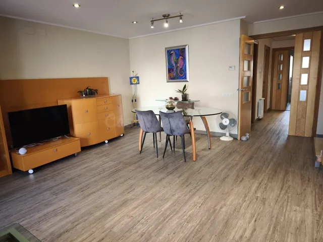 Casa en venta en Amposta - foto 4