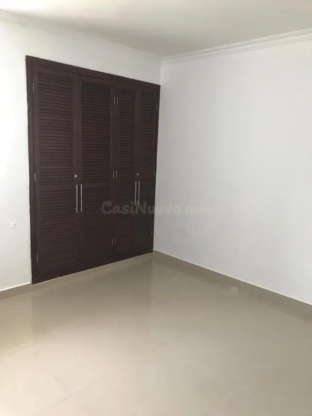 Apartamento Ubicado en el Pie de la popa de Cartagena de Ind - foto 5