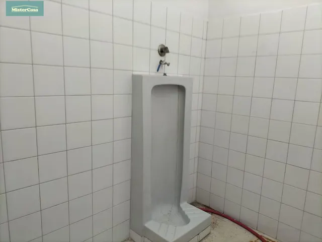 LOCAL COMERCIAL EN VENTA  CENTRICO  . JEREZ DE LA FRONTERA — 12