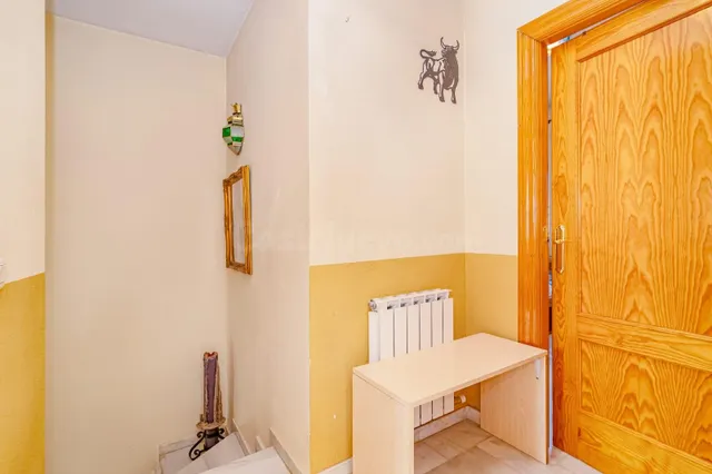 Preciosa casa en Cullar Vega — 42