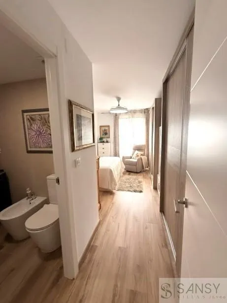 Apartamento en Venta en Gandia Valencia — 19