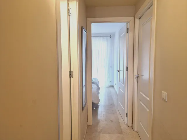 Apartamento 2 habitaciones 79m² en venta - Costa del Sol — 6