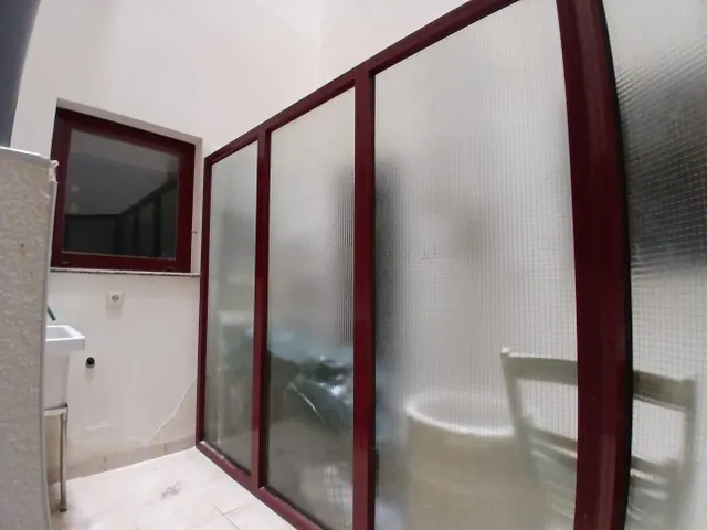 Planta baja en venta en el Vendrell — 23