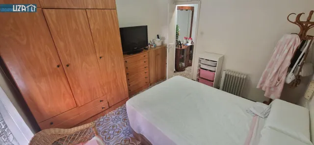 Magnífico Bajo en Venta: Ideal para Familias — 9