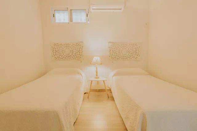 Chalet 6 habitaciones 431m² en venta - Marbella — 20