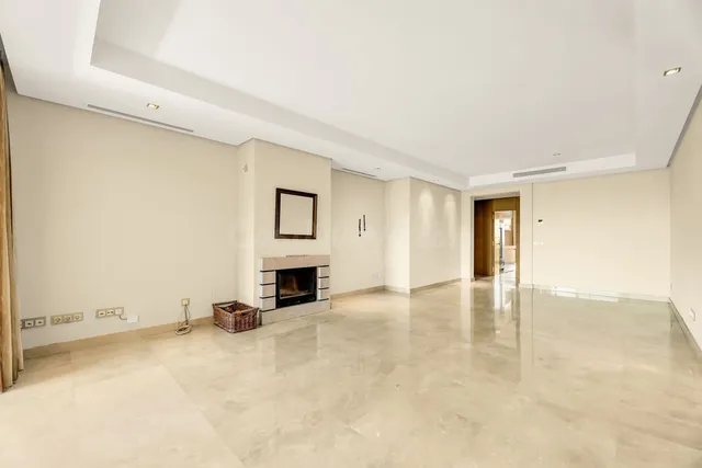 Apartamento 3 habitaciones 161m² en venta - Costa del Sol - foto 4