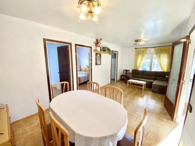 Chalet Independiente en Lloret de Mar — 23