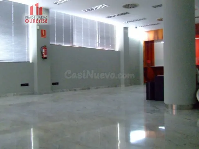 LOCAL ACONDICIONADO EN EL POSIO - foto 3