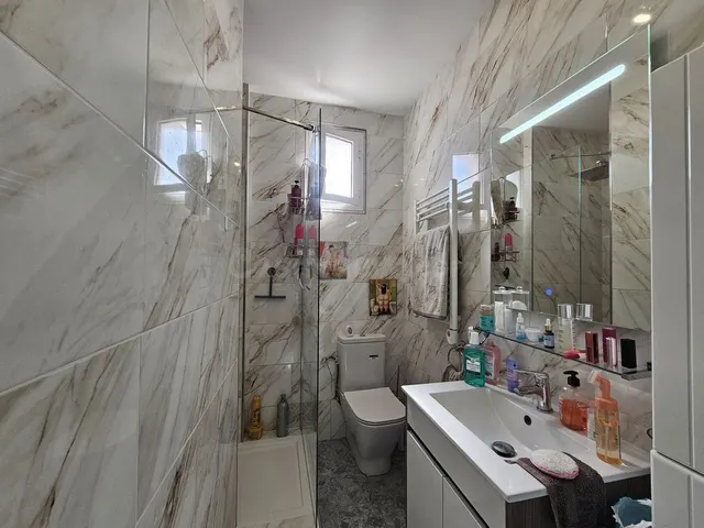 Casa 2 habitaciones 60m² en venta - Manilva — 4