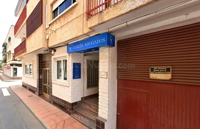 Apartamento 4 habitaciones 101m² en venta - San Javier - foto 2