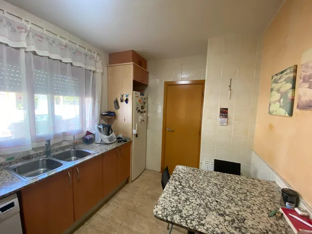 TU NUEVO HOGAR EN BANYERES DEL PENEDÈS TE ESTÁ ESPERANDO ! — 9
