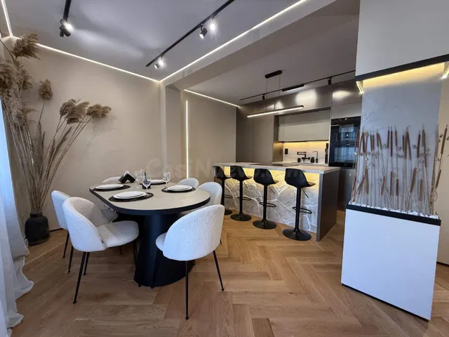 Piso 3 habitaciones 150m² en venta - Mercado - foto 3
