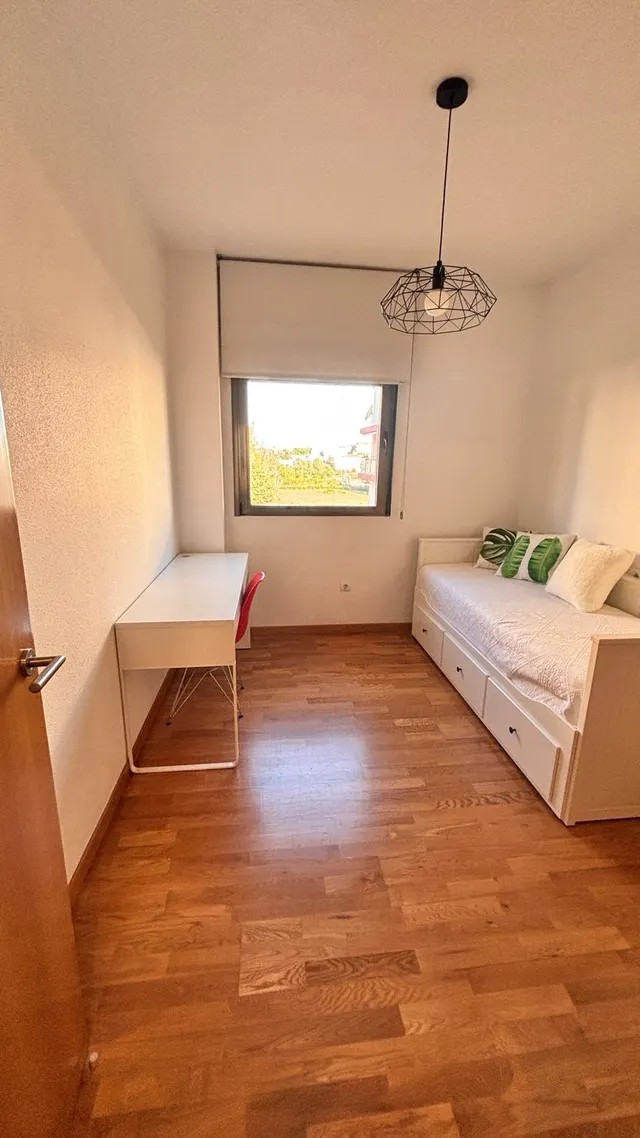 Apartamento en Murcia ( zona principe de asturias ) — 20