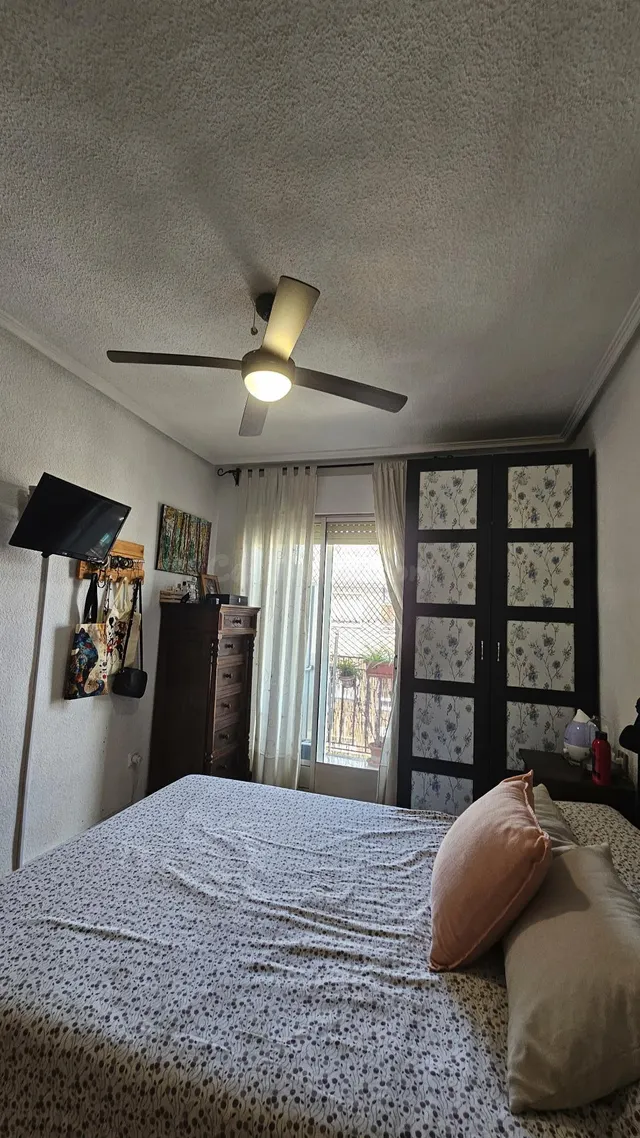 Abre bien los ojos porque no verás nada parecido a tu alrede - foto 4