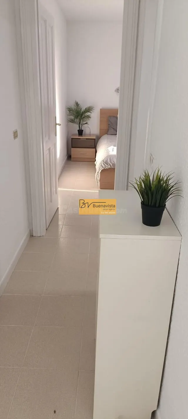 Apartamento 2 habitaciones en venta - Torviscas Centro y Alt - foto 5