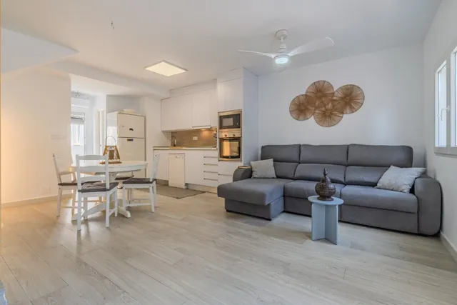 Adosado 3 habitaciones 100m² en venta - Los Narejos — 3