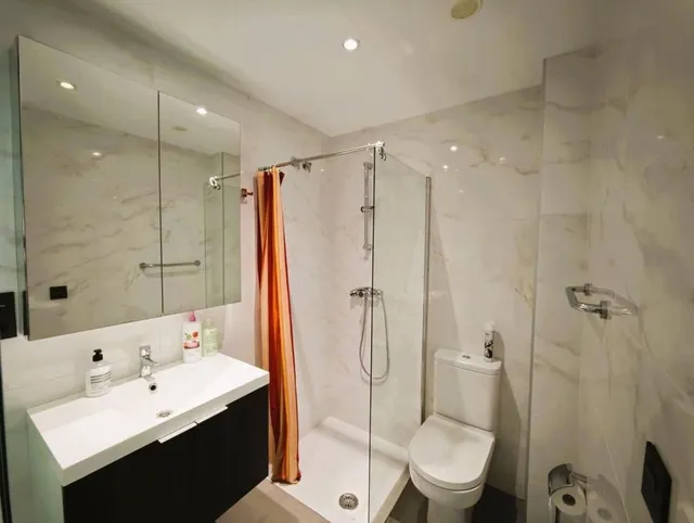 Apartamento 2 habitaciones 68m² en venta - La Zenia — 10