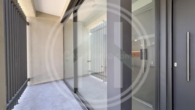 DISEÑO, ESPACIO Y EXCLUSIVIDAD EN LA ZONA DE TRES TORRES - foto 3