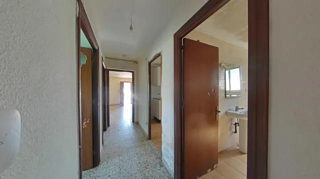 Chalet independiente en venta en Can Palet de Vistalegre — 12