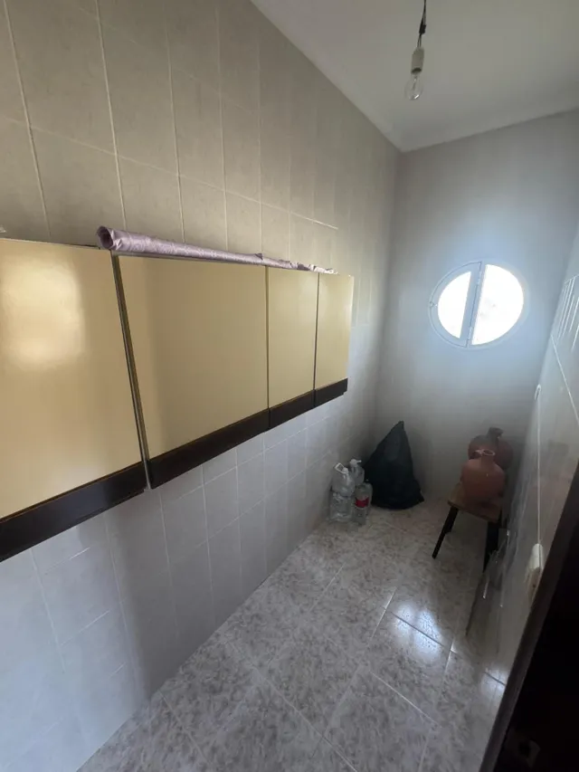 Fantástico chalet para descansar y disfrutar junto a Ecija — 20