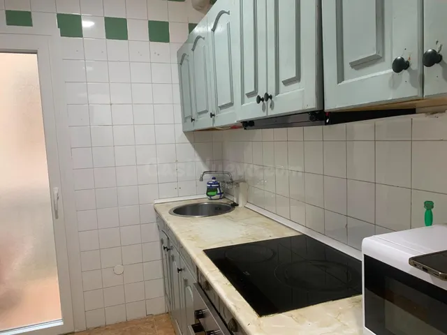 piso para estudiantes o trabajadores - foto 3