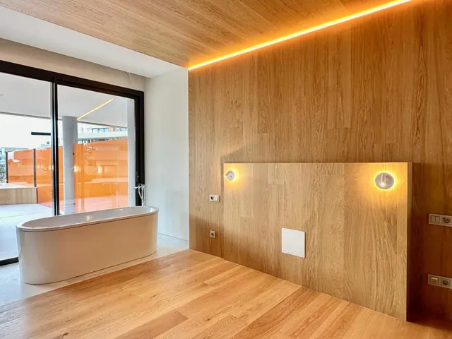 Apartamento 3 habitaciones 115m² en venta - Centro — 15