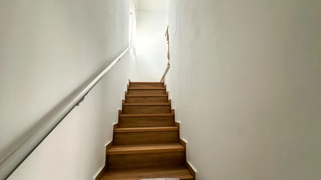 Casa 3 habitaciones 130m² en venta - Las filipinas — 39