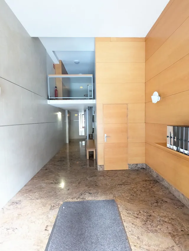 Piso en Estella con 4 dormitorios — 32