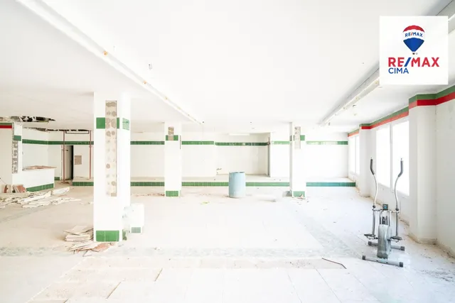 SE VENDE LOCAL COMERCIAL EN FREILA – POSIBILIDAD DE CAMBIO A - foto 4