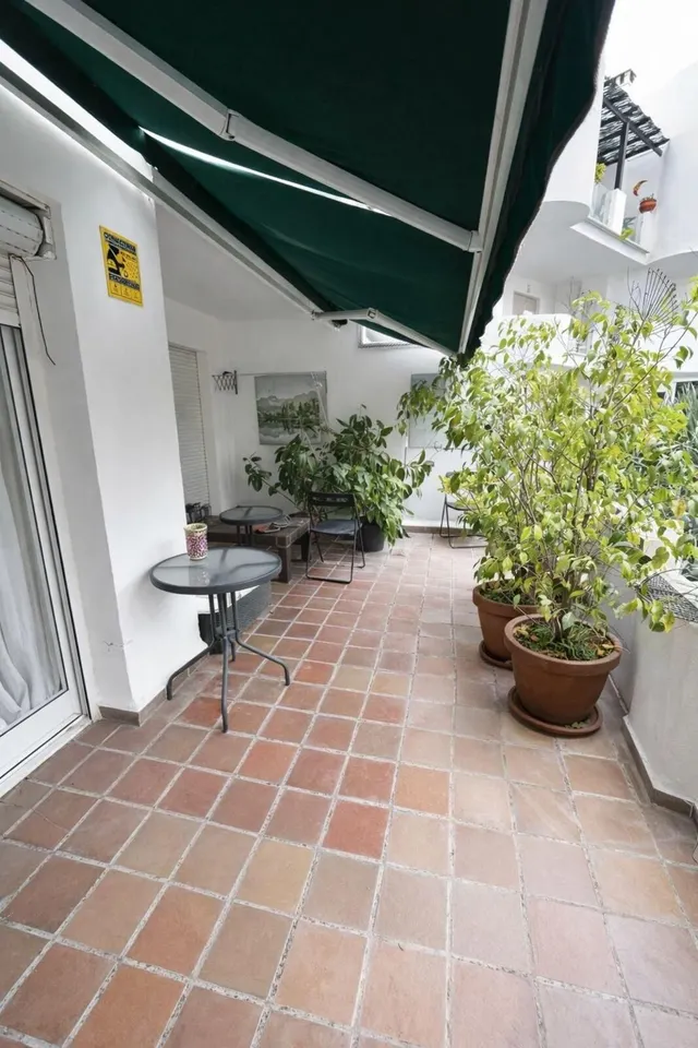 Dúplex 4 habitaciones 215m² en venta - Riviera del sol — 8