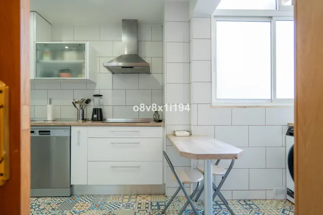 Apartamento 4 habitaciones 118m² en venta - Camino de Suárez — 15