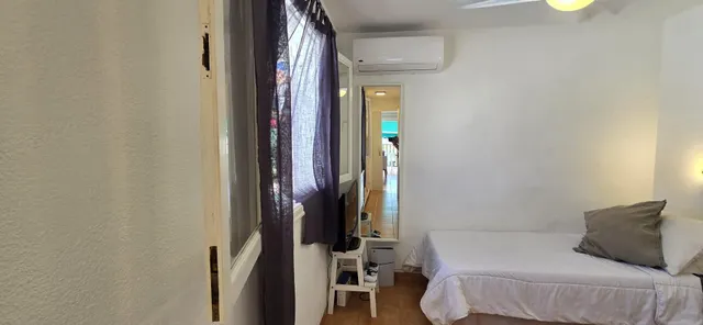 Apartamento con vistas al mar a dos pasos de la playa de Las Burras — 15