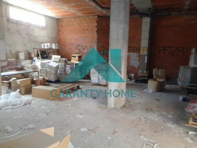Se alquila local en bruto en Nuevo Cáceres - foto 3