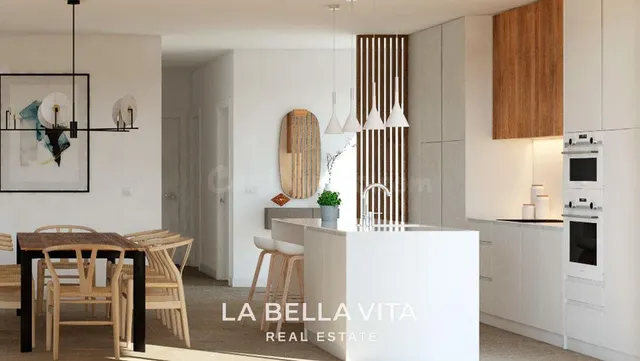 Villa de Lujo 3 habitaciones 206m² en venta - CENTRO - foto 4