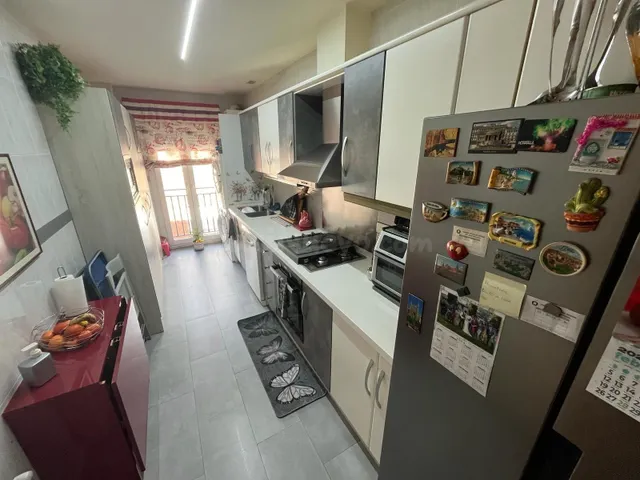 PISO BARRIO SAN ROQUE . IDEAL PARA FAMILIAS. PARA ENTRAR A V - foto 4