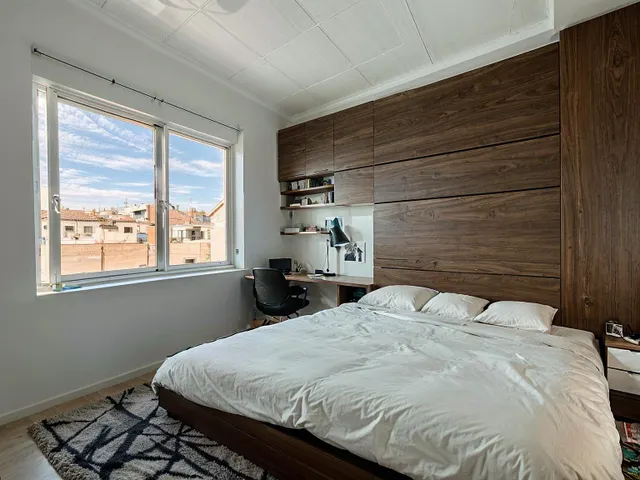 Piso 3 habitaciones 81m² en venta - Pla del bon repos — 7